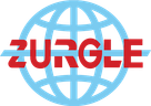 Zurgle